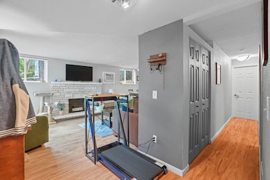 844 W Cliff Dr unit 107, Spokane, WA 99204 - photo 7