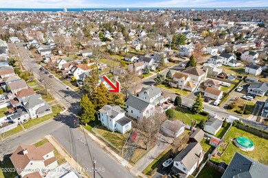 104 Grand Ave, Long Branch, NJ 07740 - photo 2