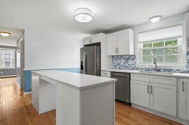 7 Rolling Ridge Rd, Rutland, MA 01543 - photo 6