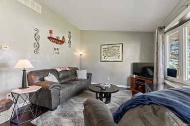 15600 Windfield Ln, Granger, IN 46530 - photo 5