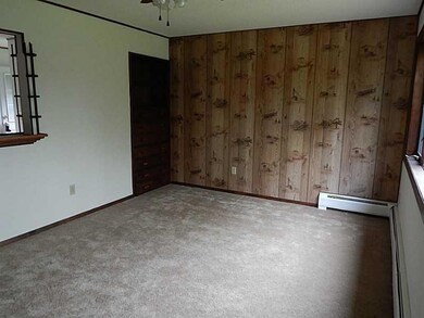 276 Martin Stream Rd, Fairfield, ME 04937 - photo 6