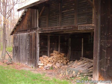 628 Kripplebush- Krumville Rd, Marbletown, NY 12404 - photo 4