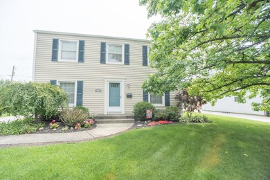 2646 Brandon Road-3