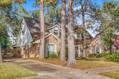 1040 Richelieu Ln, Houston, TX 77018 - photo 2