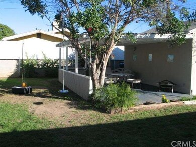 4822 Oliva Ave, Lakewood, CA 90712 - photo 6