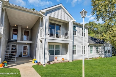 1214 Waters Edge Dr unit 14, Toms River, NJ 08753 - photo 2