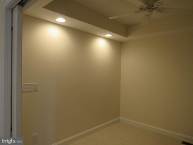 37684 Sandy Trap Dr unit 904, Ocean View, DE 19970 - photo 7