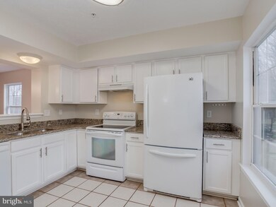 527 Hall Ct, Havre de Grace, MD 21078 - photo 7