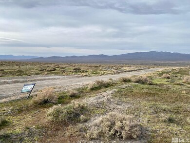 00836020 Kings View Rd, Imlay, NV 89418 - photo 5