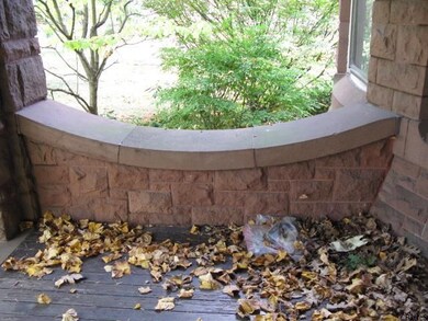 1300 Union St, Schenectady, NY 12308 - photo 2