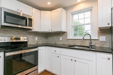 141 Main St Windham ME 04062-large-007-6