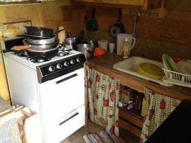 kitchen main