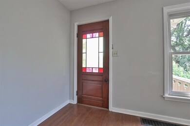 24 N Lake Ave, Cincinnati, OH 45246 - photo 6