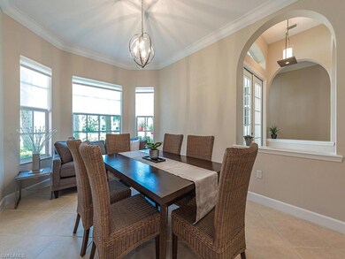 6132 Manchester Place, Naples, FL 34110 - photo 5