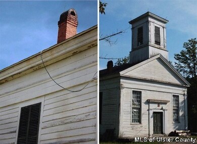 12 Bone Hollow Rd, Accord, NY 12404 - photo 4