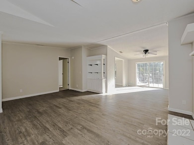 316 Catawba Winds Dr, Belmont, NC 28012 - photo 7