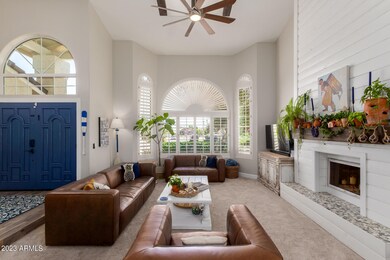 5038 W Saddlehorn Rd, Phoenix, AZ 85083 - photo 4