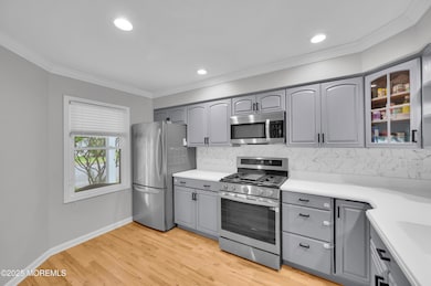 22 Turnberry Cir unit 121, Toms River, NJ 08753 - photo 7