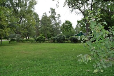 Lot view 2