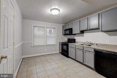1980 Arwell Ct, Severn, MD 21144 - photo 4