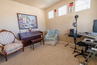 1755 Bucolo Ave, Colorado Springs, CO 80951 - photo 7