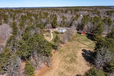 06-544RiverRd-AT