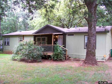 13646 Oakleigh Dr, Tyler, TX 75707 - photo 2