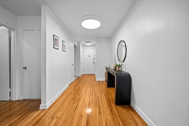 3520 Tryon Ave unit 603, Bronx, NY 10467 - photo 5