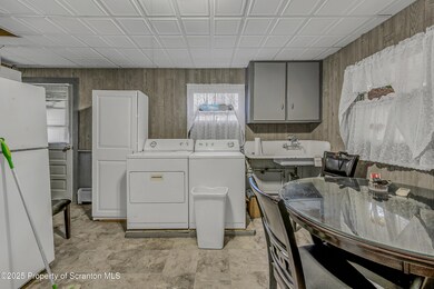 402, Dunmore, PA 18512 - photo 7