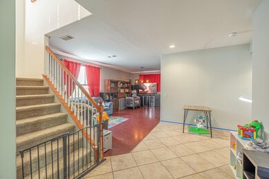 3453 Quiet Splendor Ct, Rosamond, CA 93560 - photo 4