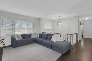 3-web-or-mls-421-clemson-st