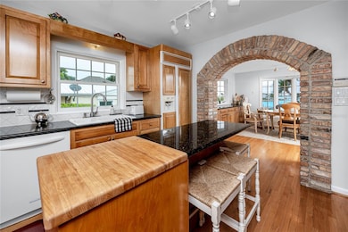 224 Harbor View Ln, Largo, FL 33770 - photo 7