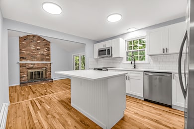 15 Elm Rd, Tolland, CT 06084 - photo 6