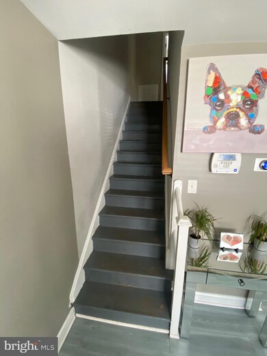 1005 Booker Dr, Capitol Heights, MD 20743 - photo 6