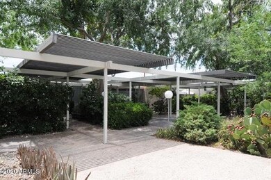 4225 N 36th St unit 18, Phoenix, AZ 85018 - photo 5