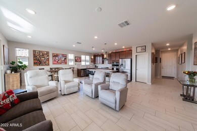 5141 E DesertForest_Photos-7