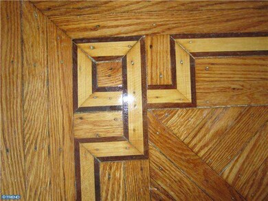 3309 Chippendale St, Philadelphia, PA 19136 - photo 6