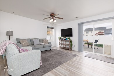 1664 W 800 S, Lehi, UT 84043 - photo 7