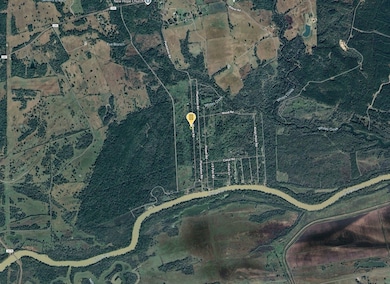 0 Wynne Rd unit Trinity TX 75862, Trinity, TX 75862 - photo 3