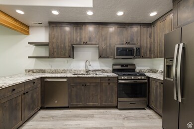 329 E Pueblo Ct, Moab, UT 84532 - photo 6