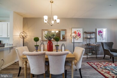 3004 Cardinal Bluff Ct, Hanover, MD 21076 - photo 3