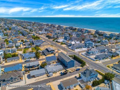 3575 Route 35 N unit 1, Lavallette, NJ 08735 - photo 5