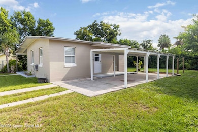453 Camel Cir, Cocoa, FL 32927 - photo 4