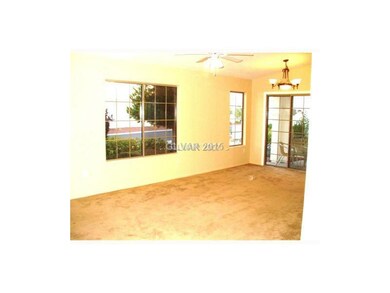 7265 Sheared Cliff Ln unit 101, Las Vegas, NV 89149 - photo 4