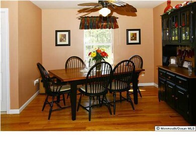 2201 Harry Wright Blvd, Whiting, NJ 08759 - photo 4