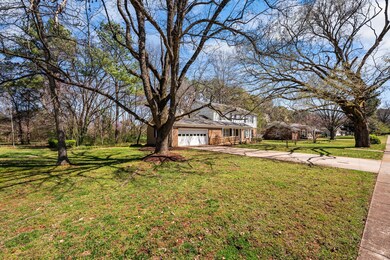 738 Cherokee Ct, Murfreesboro, TN 37130 - photo 4