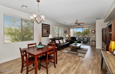 14815 N Fountain Hills-007-017-1500x972