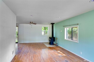 18517 96th Ave NW, Stanwood, WA 98292 - photo 6