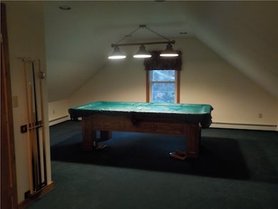 1250 Pulaski Blvd, Bellingham, MA 02019 - photo 6