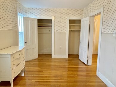 43 Summit Ave unit 2, Salem, MA 01970 - photo 6